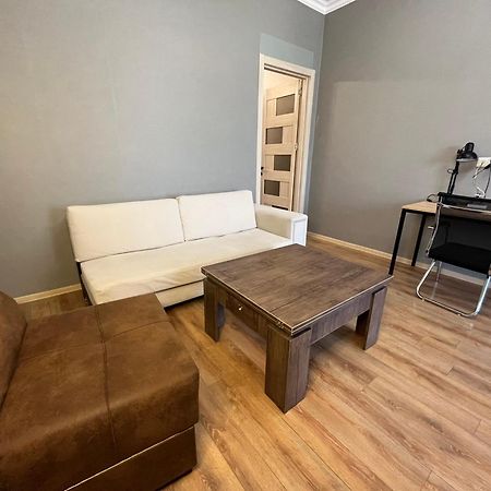 Honeymoon Apartments In Old Tbilisi Ngoại thất bức ảnh
