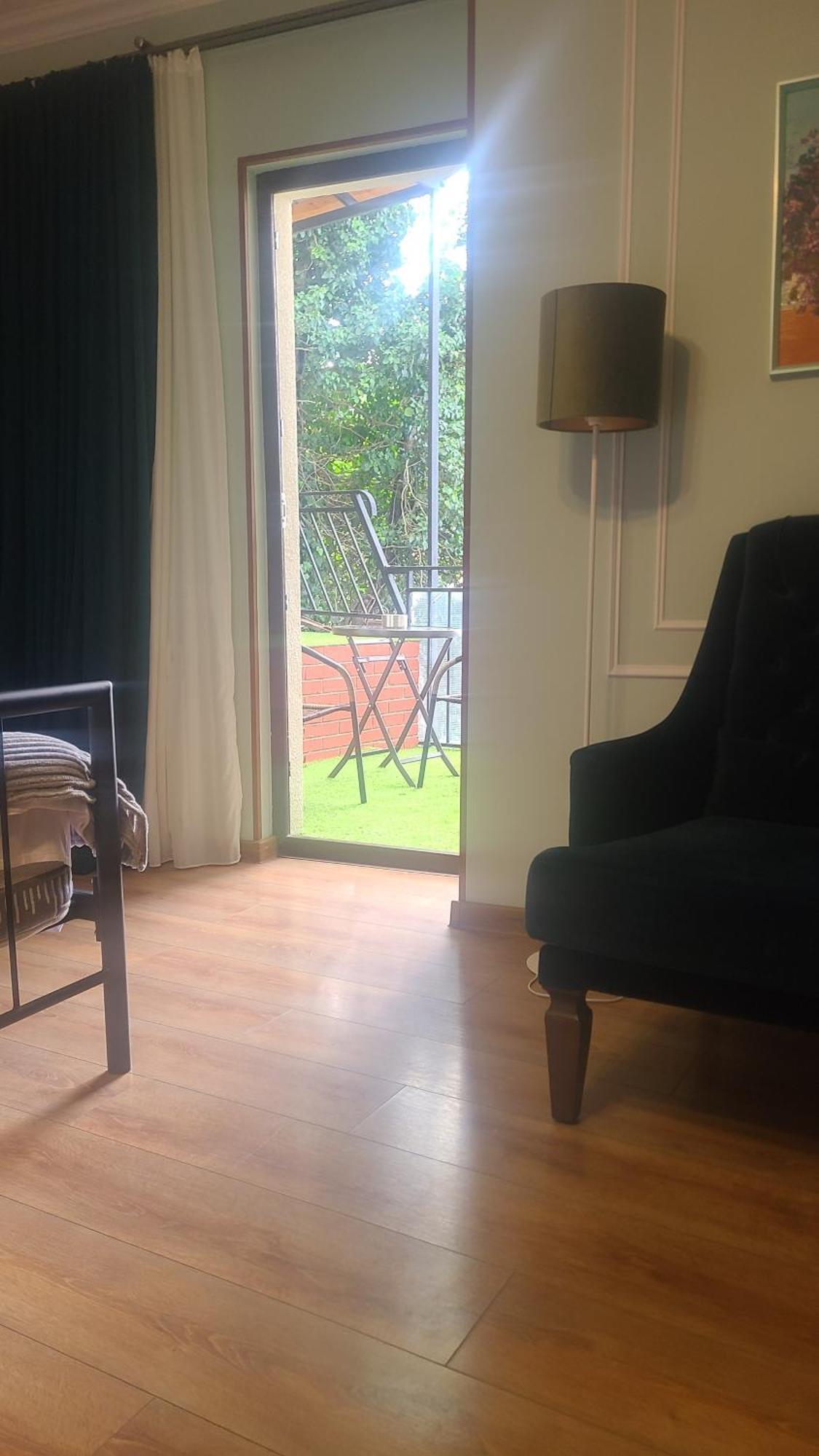 Honeymoon Apartments In Old Tbilisi Ngoại thất bức ảnh